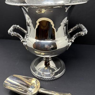 Sale Photo Thumbnail #87