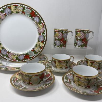 Sale Photo Thumbnail #300