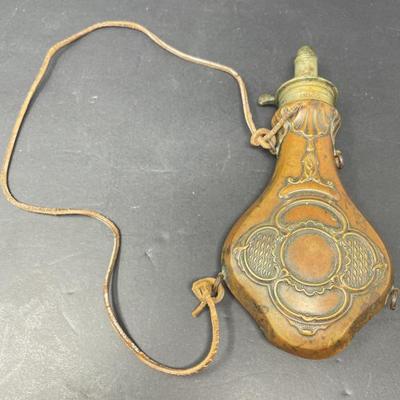 Sale Photo Thumbnail #22