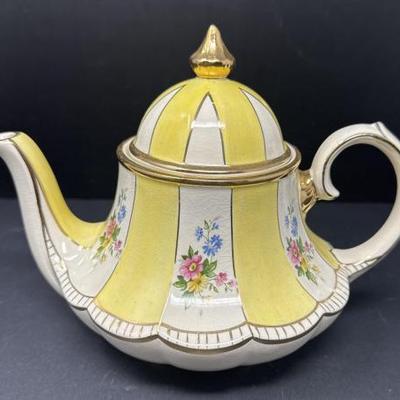 Sale Photo Thumbnail #207