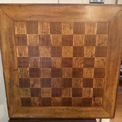 Sale Photo Thumbnail #260