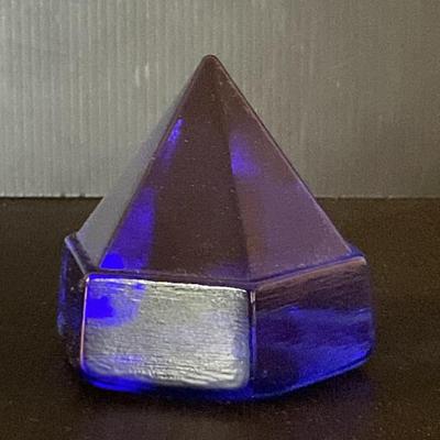 Sale Photo Thumbnail #61