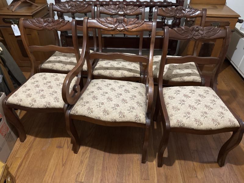 Sale Photo Thumbnail #347