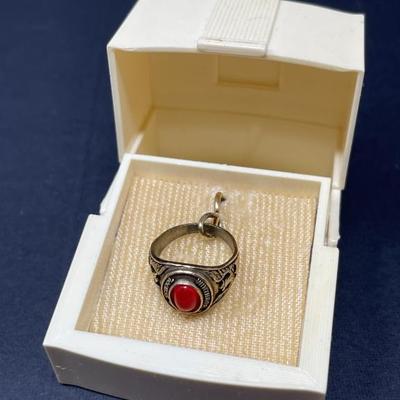 Sale Photo Thumbnail #32