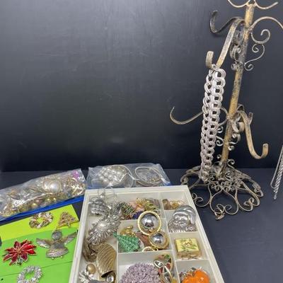 Sale Photo Thumbnail #41