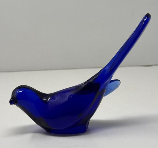 Sale Photo Thumbnail #305