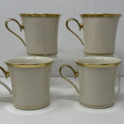 Sale Photo Thumbnail #296