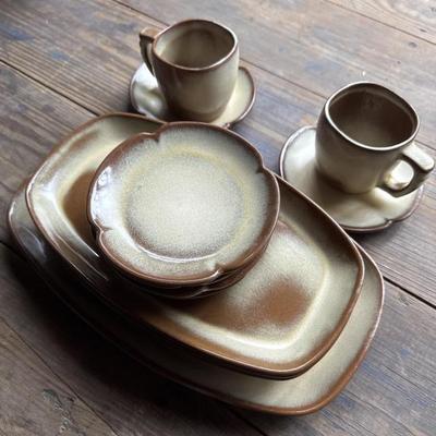 Sale Photo Thumbnail #190