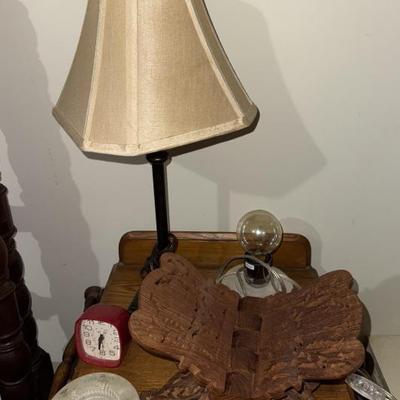 Sale Photo Thumbnail #180