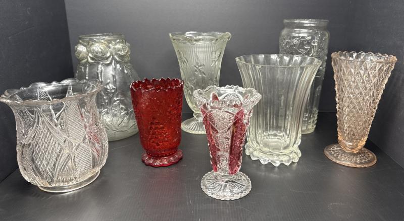 Sale Photo Thumbnail #348