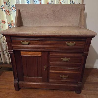 Sale Photo Thumbnail #109