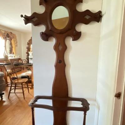 Sale Photo Thumbnail #2