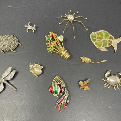 Sale Photo Thumbnail #42