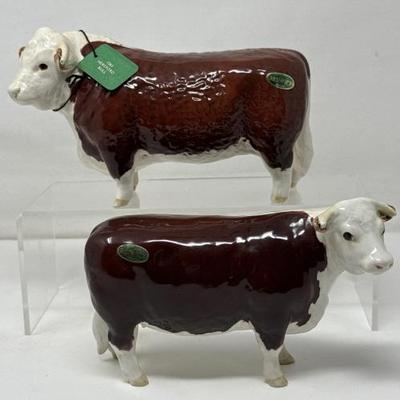 Sale Photo Thumbnail #281