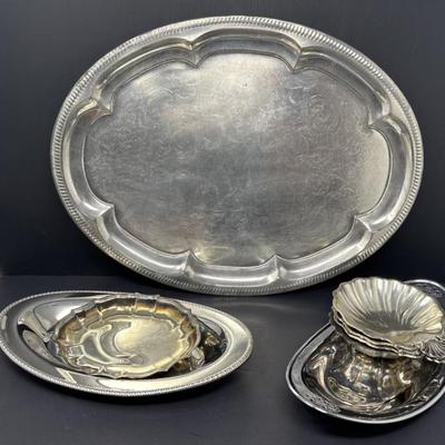 Sale Photo Thumbnail #222