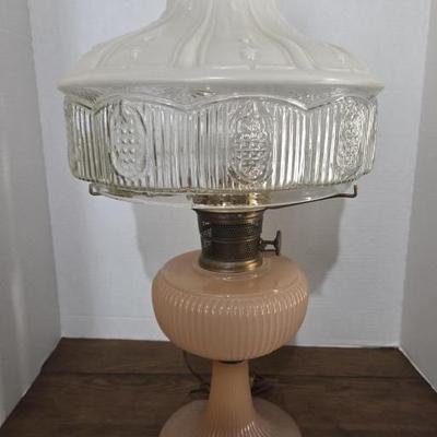 Sale Photo Thumbnail #143