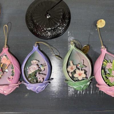 Sale Photo Thumbnail #172