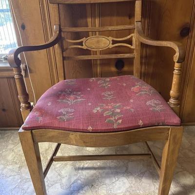 Sale Photo Thumbnail #235