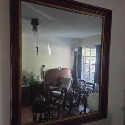 Sale Photo Thumbnail #137