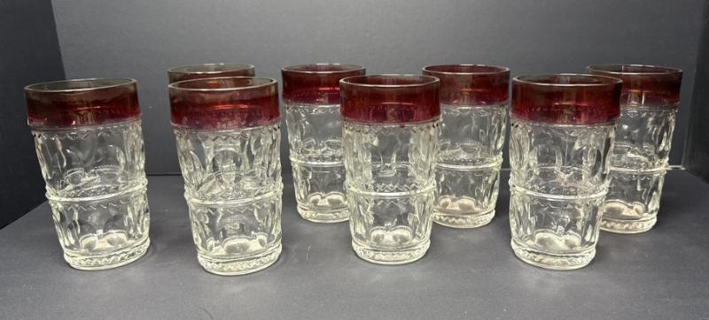 Sale Photo Thumbnail #336