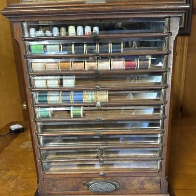 Sale Photo Thumbnail #237