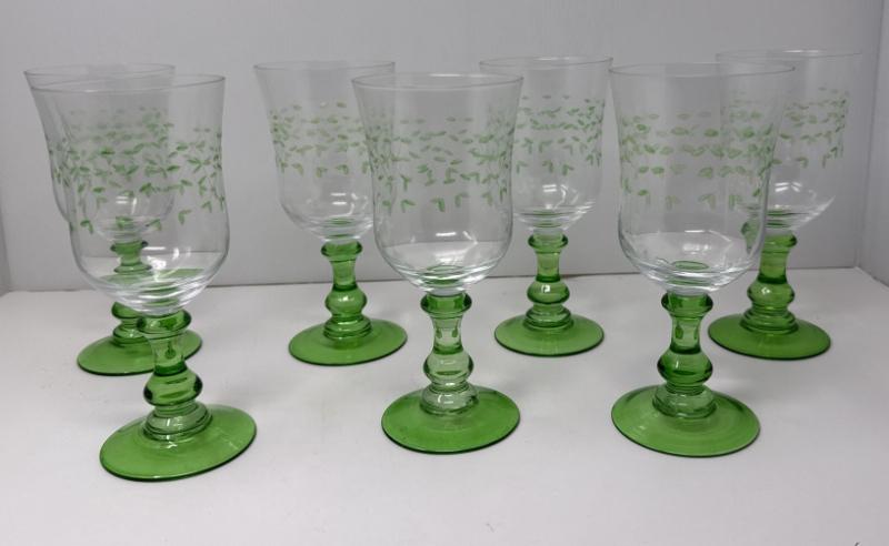 Sale Photo Thumbnail #309