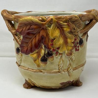 Sale Photo Thumbnail #287