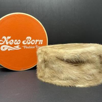 Sale Photo Thumbnail #48