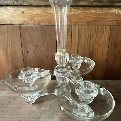 Sale Photo Thumbnail #75