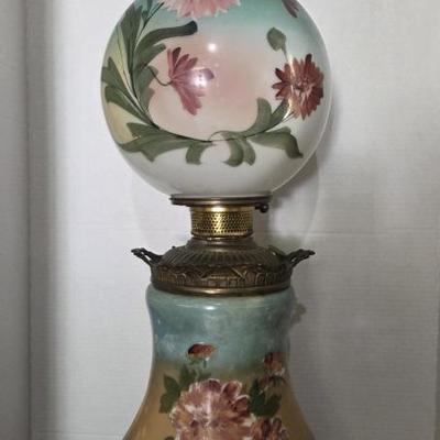 Sale Photo Thumbnail #149