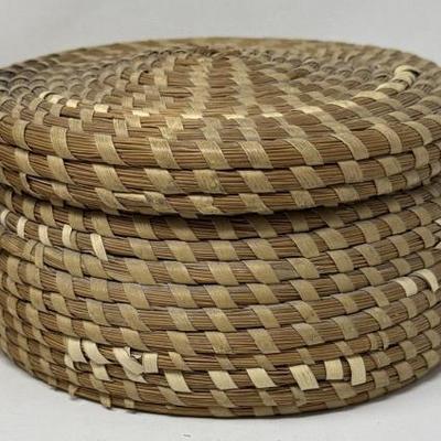 Sale Photo Thumbnail #284