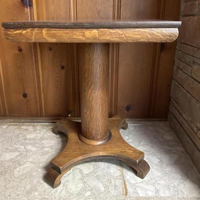 Sale Photo Thumbnail #245