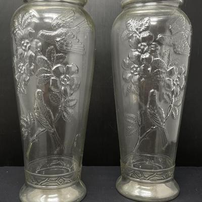 Sale Photo Thumbnail #53