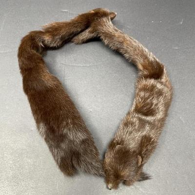 Sale Photo Thumbnail #47