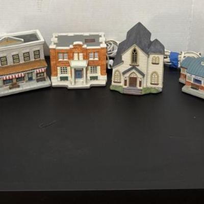 Sale Photo Thumbnail #175