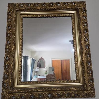 Sale Photo Thumbnail #123