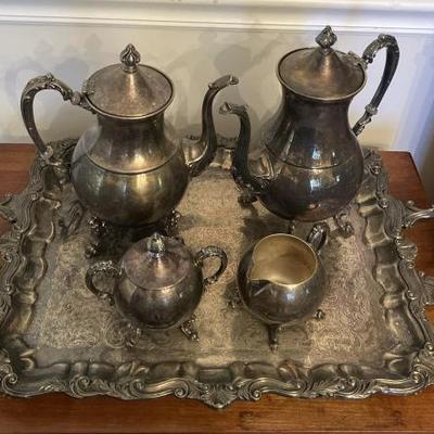 Sale Photo Thumbnail #97