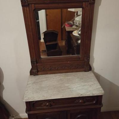 Sale Photo Thumbnail #105