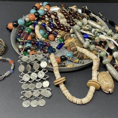 Sale Photo Thumbnail #45