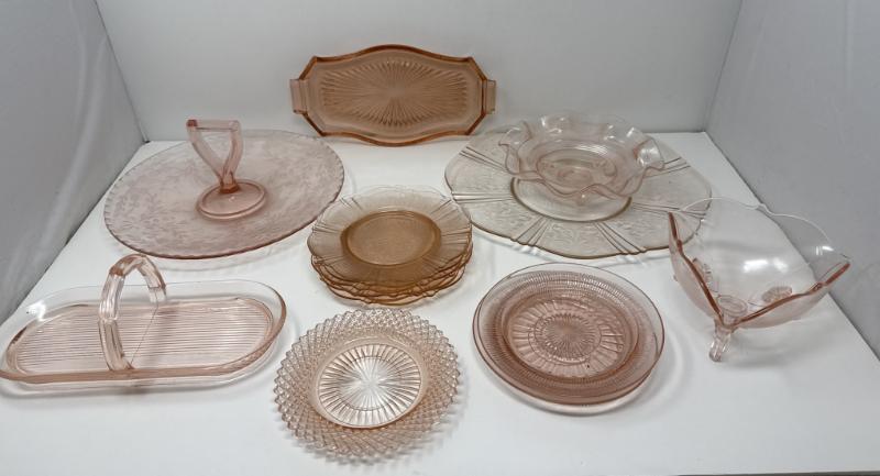 Sale Photo Thumbnail #345