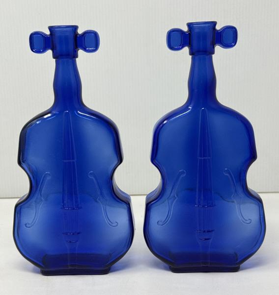 Sale Photo Thumbnail #304