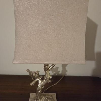 Sale Photo Thumbnail #114