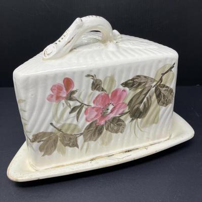 Sale Photo Thumbnail #79