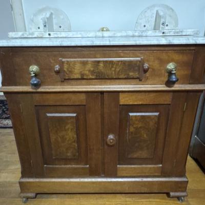 Sale Photo Thumbnail #164