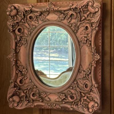 Sale Photo Thumbnail #259