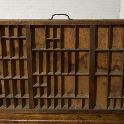 Sale Photo Thumbnail #167