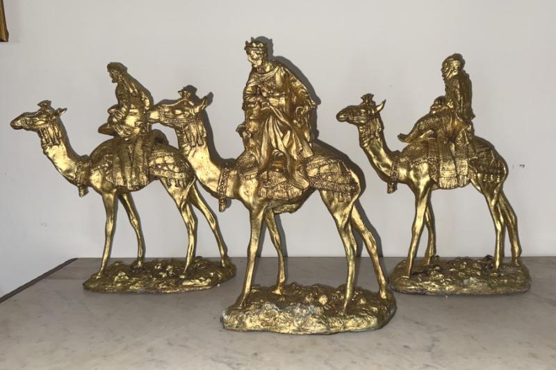 Sale Photo Thumbnail #320