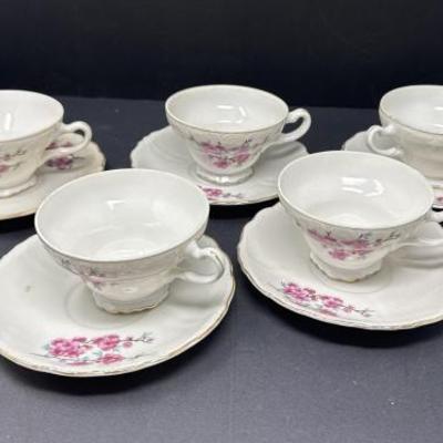 Sale Photo Thumbnail #209