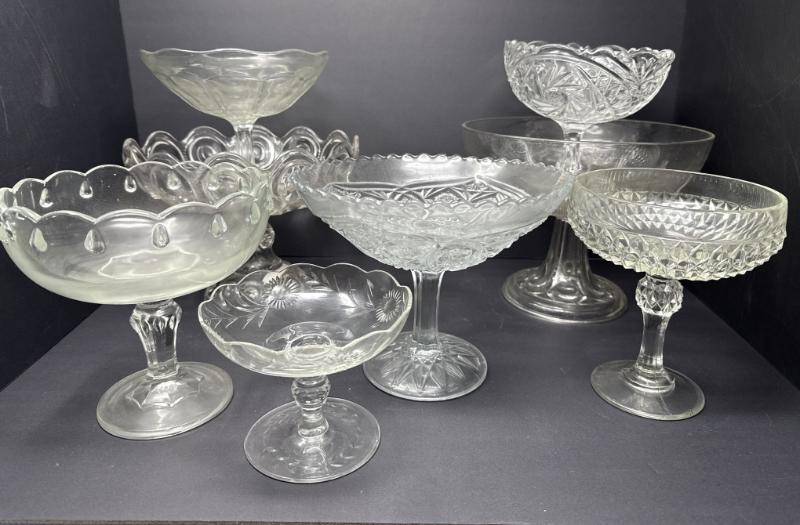 Sale Photo Thumbnail #340