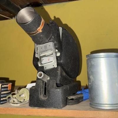 Sale Photo Thumbnail #231